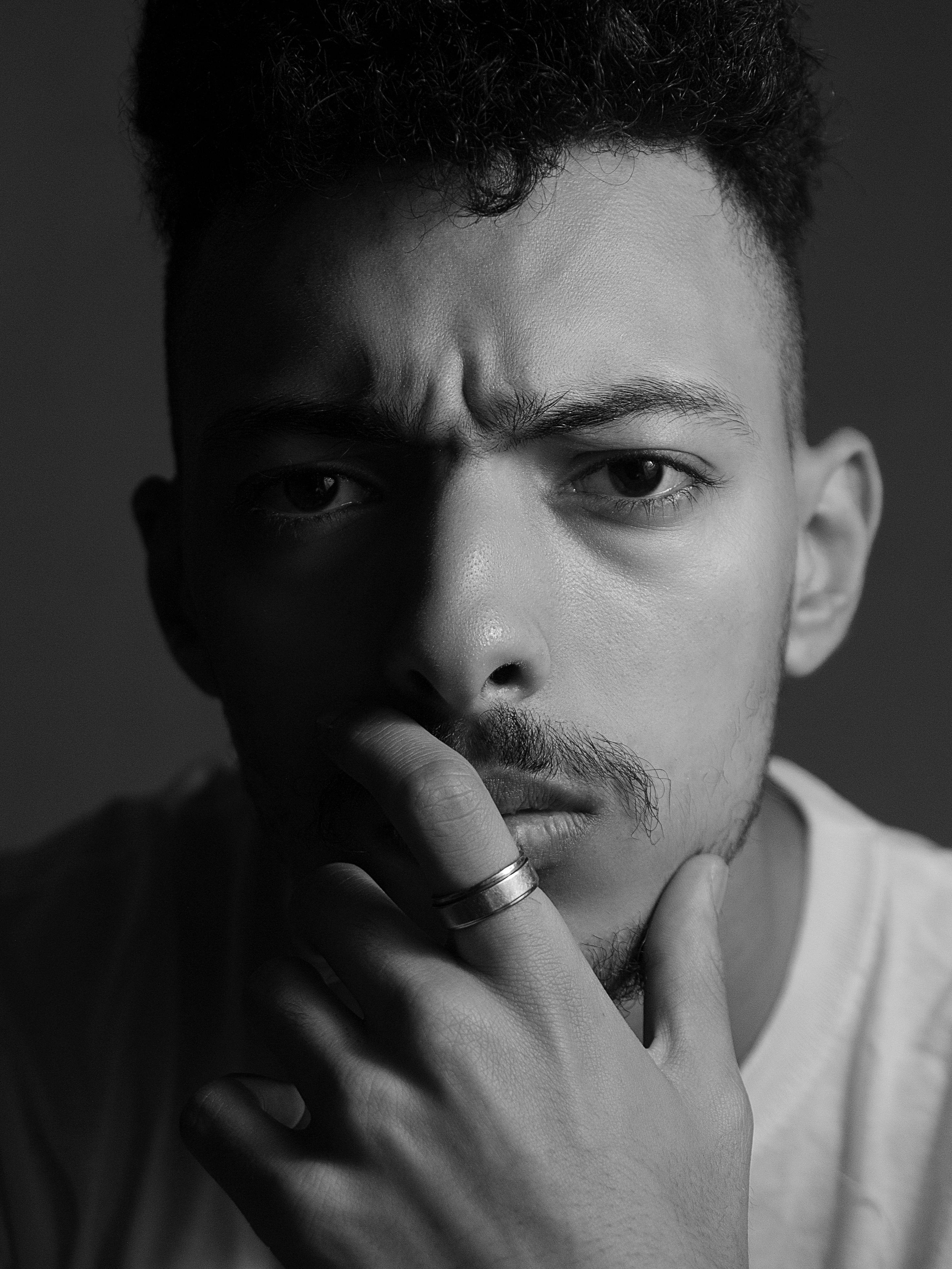 Photoshoot 5